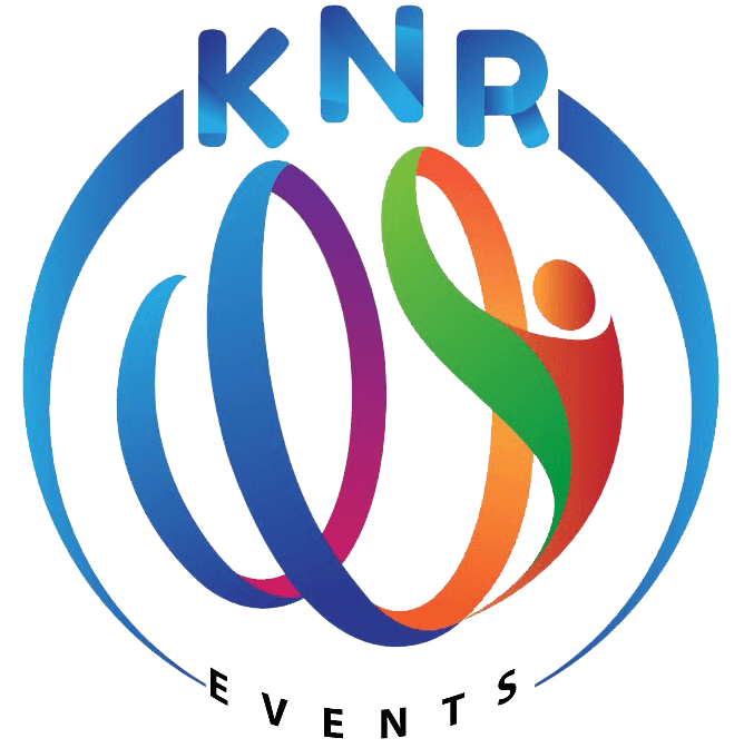 KNR-Events-logo