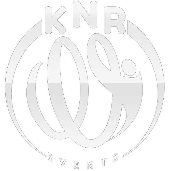 KNR-Events-logo